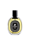 diptyque-l-ombre-dans-edp-75ml