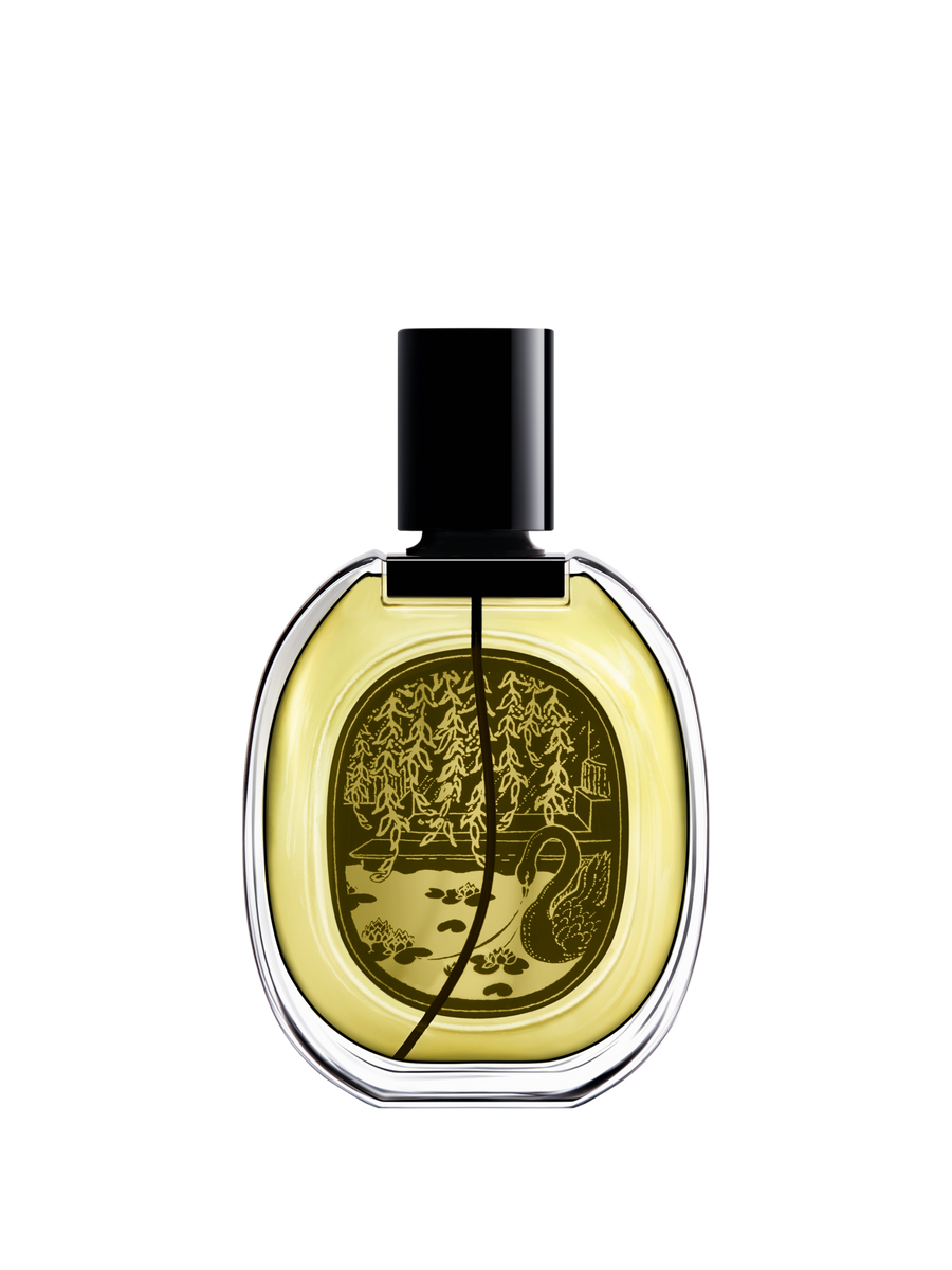 L'Ombre Dans L'Eau Eau De Parfum – KENS Apothecary