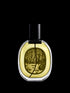 diptyque-l-ombre-dans-edp-75ml