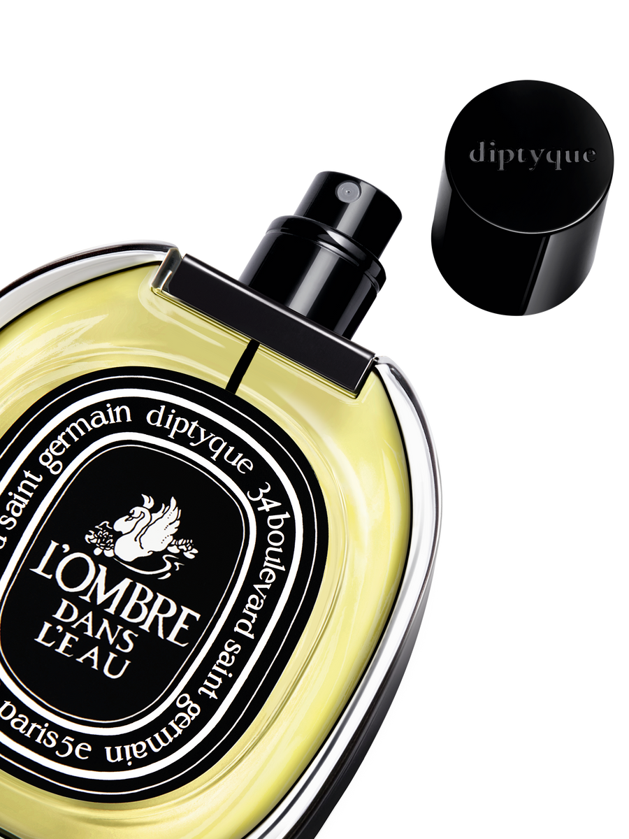 L'Ombre Dans L'Eau Eau De Parfum – KENS Apothecary