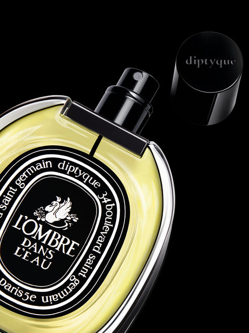 diptyque-l-ombre-dans-edp-75ml