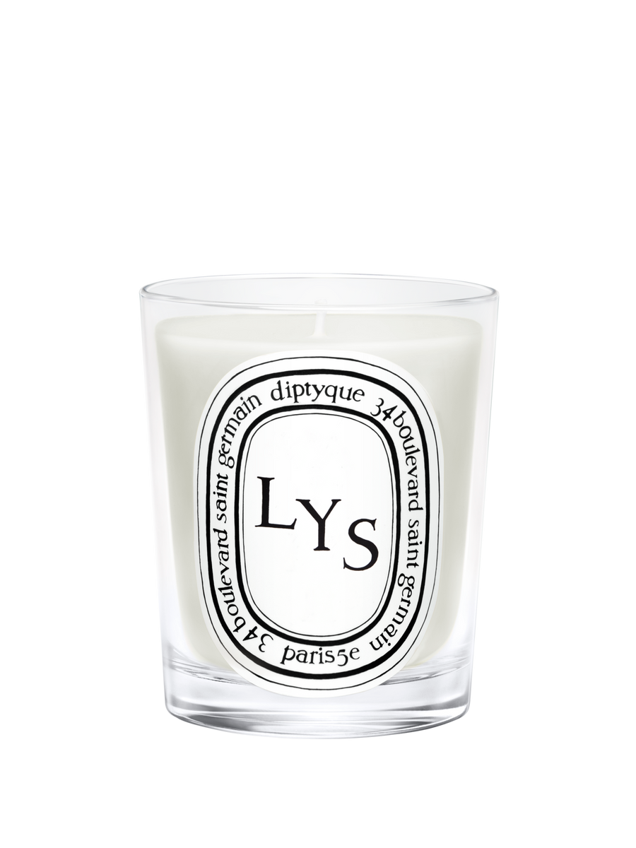 diptyque-lys-scented-candle-190g-in-white-background