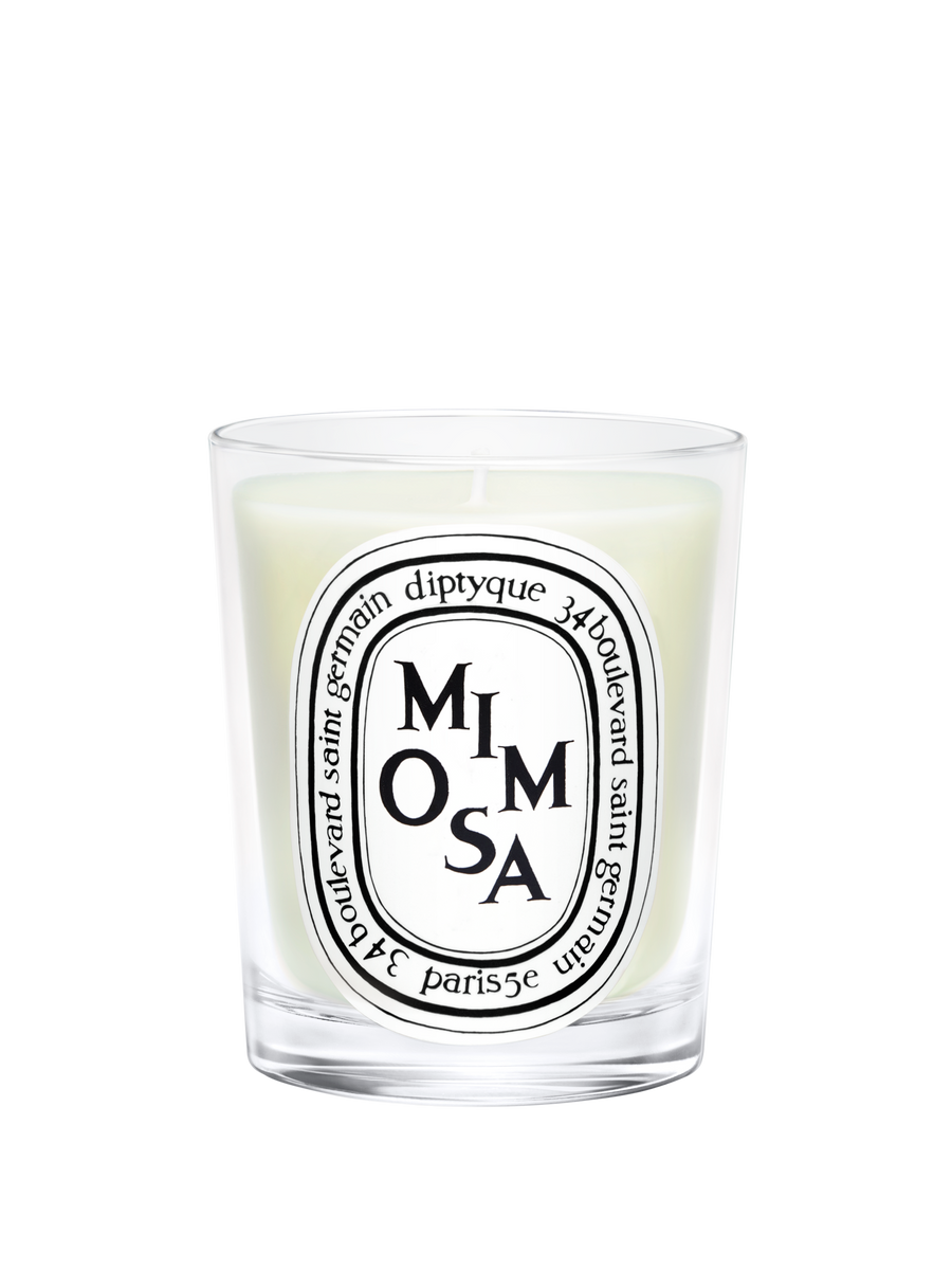 diptyque-mimosa-candle-190g-MI