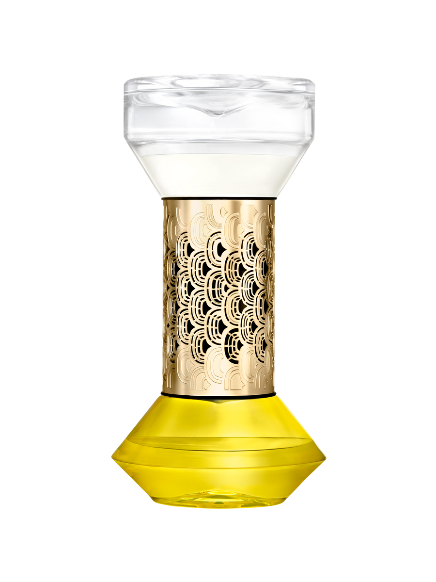 diptyque-mimosa-hourglass-diffuser