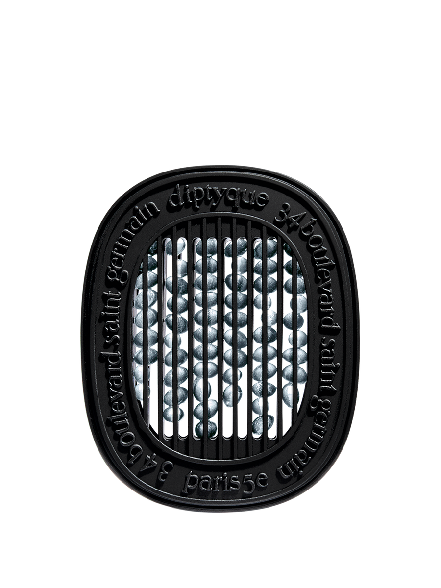 diptyque-mimosa-insert