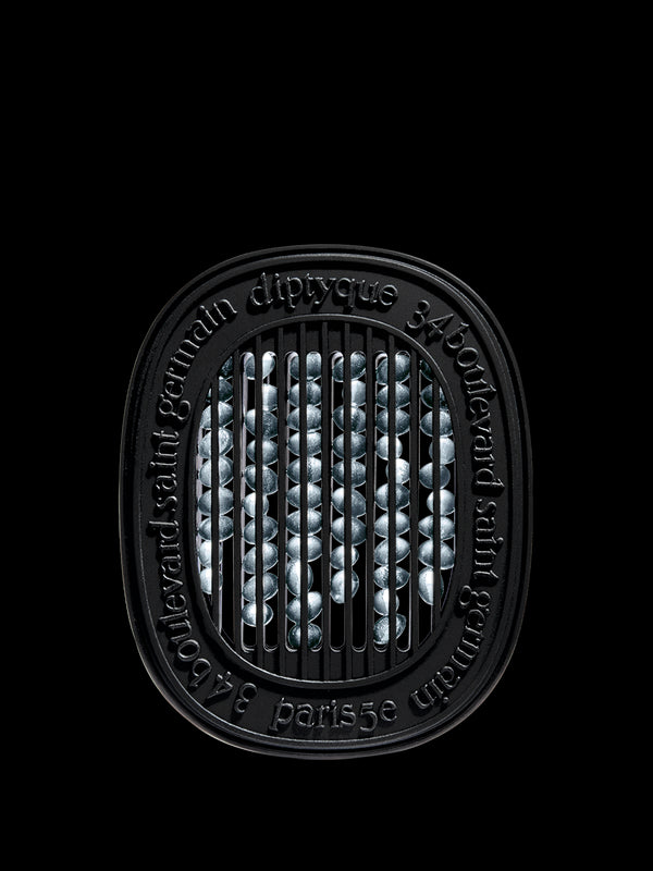 diptyque-mimosa-insert