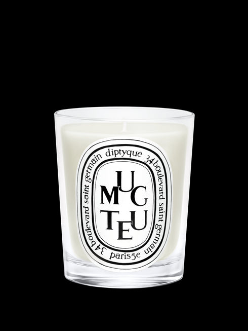 diptyque-muguet-scented-candle-in-white-background