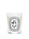 diptyque-muguet-scented-candle-in-white-background