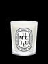 diptyque-muguet-scented-candle-in-white-background