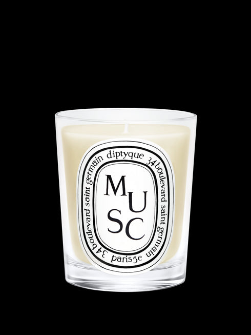 diptyque-musc-musk-scented-candle-190g-in-white-background