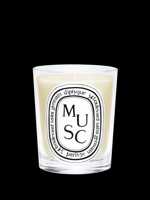 diptyque-musc-musk-scented-candle-190g-in-white-background