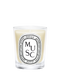 diptyque-musc-musk-scented-candle-190g-in-white-background