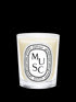 diptyque-musc-musk-scented-candle-190g-in-white-background