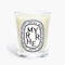 Myrrhe/Myrrh Candle