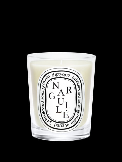 diptyque-narguile-scented-candle-190g-in-white-background