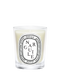 diptyque-narguile-scented-candle-190g-in-white-background