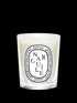 diptyque-narguile-scented-candle-190g-in-white-background