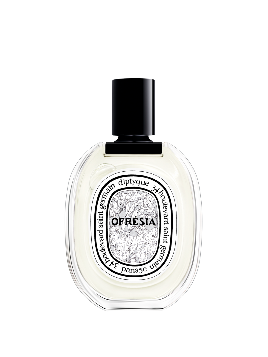 diptyque-ofresia-edt-100ml