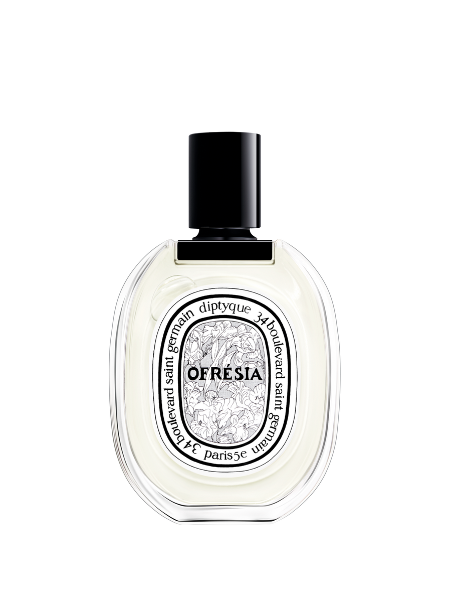 Diptyque OFRESIA オードトワレ 100ml diptyque-ofresia-eau-de-