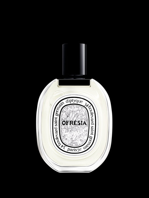 diptyque-ofresia-edt-100ml