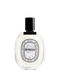 diptyque-ofresia-edt-100ml