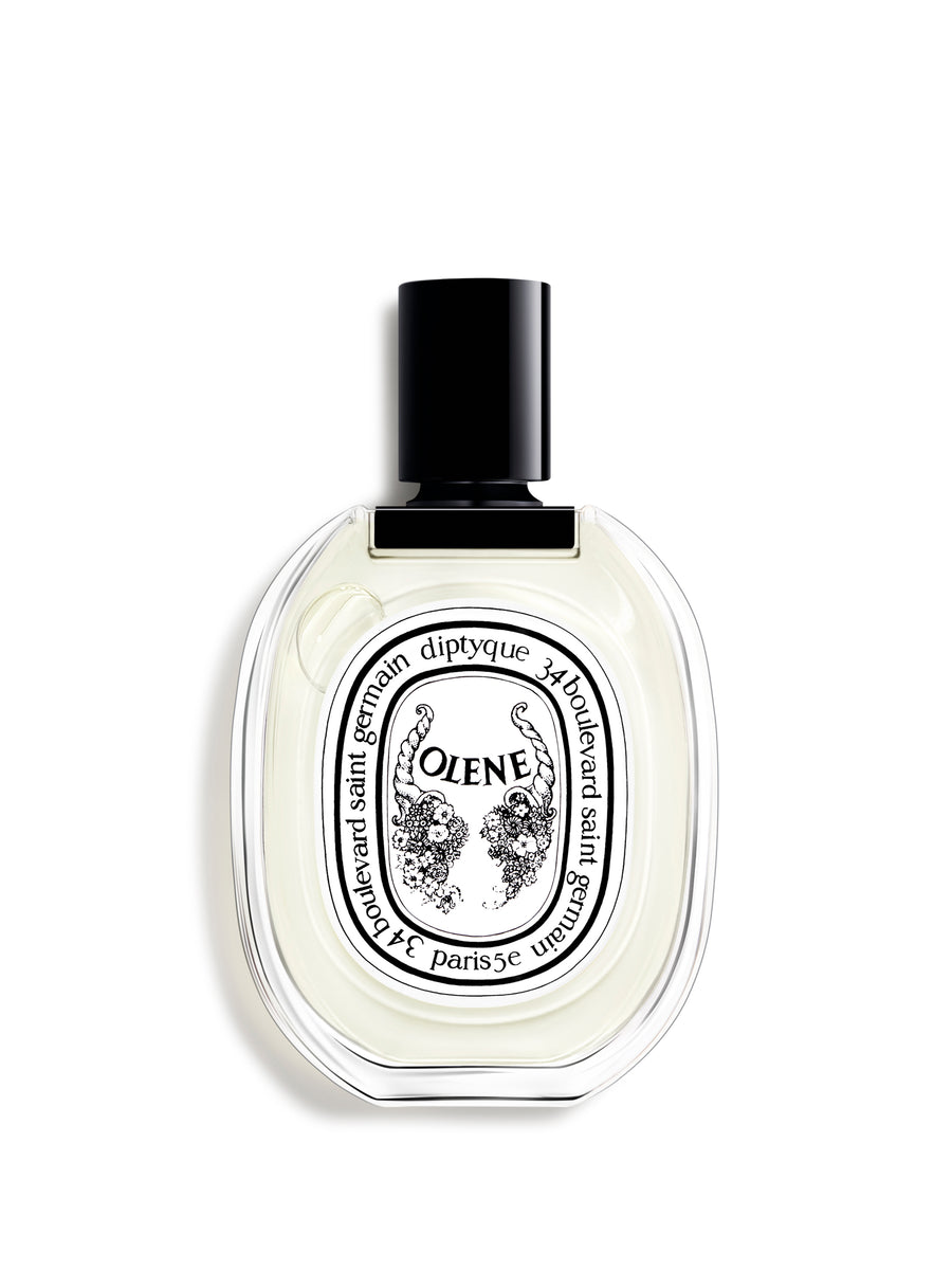 diptyque-olene-edt-100ml