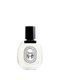 diptyque-olene-edt-50ml