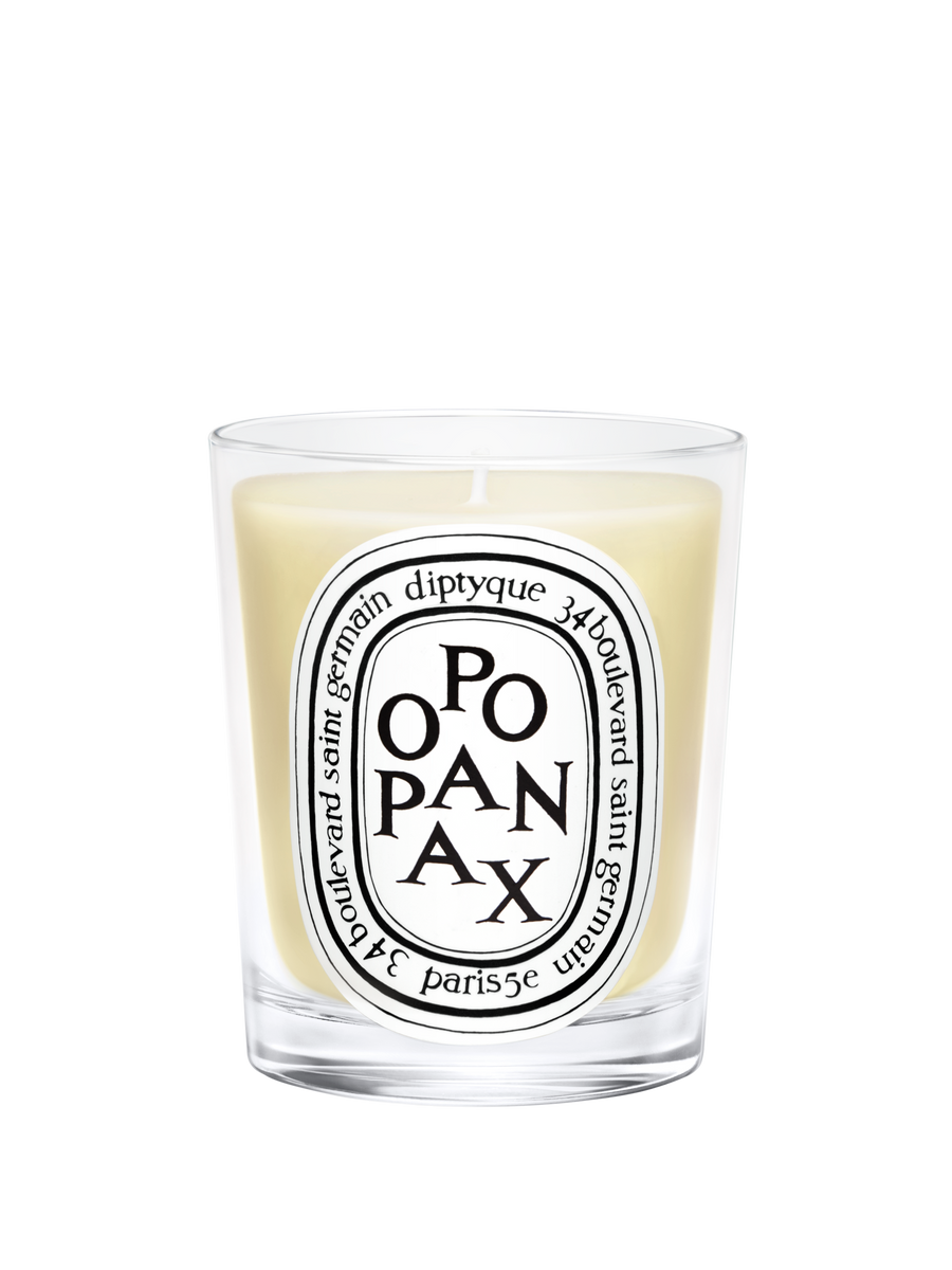 diptyque-opopanax-scented-candle-190g-in-white-background