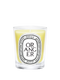 diptyque-oranger-scented-candle-190g-in-white-background