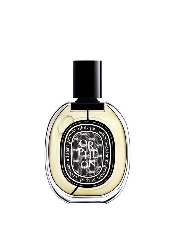 Orpheon Eau De Parfum