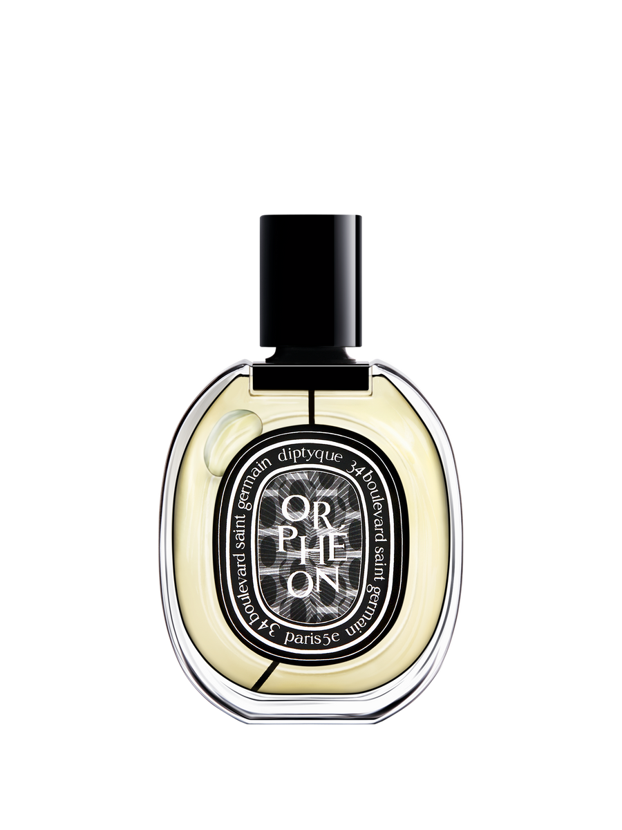 diptyque-orpheon-edp-75ml