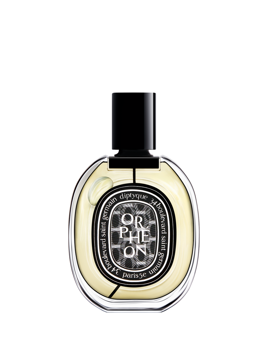 [正規品]Diptyque Orphéon 残60ml Orpheon Eau De Parfum – KENS Apothecary