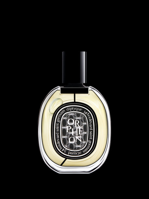 Orpheon Eau De Parfum