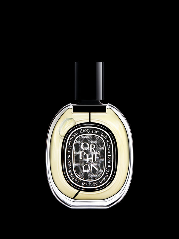 Orpheon Eau De Parfum