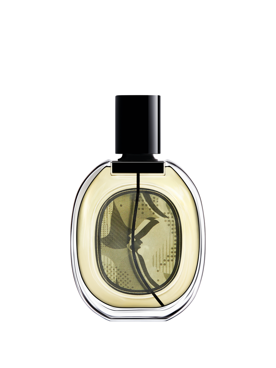 Orpheon Eau De Parfum – KENS Apothecary Orpheon Eau De Parfum – KENS Apothecary