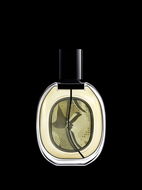 Orpheon Eau De Parfum