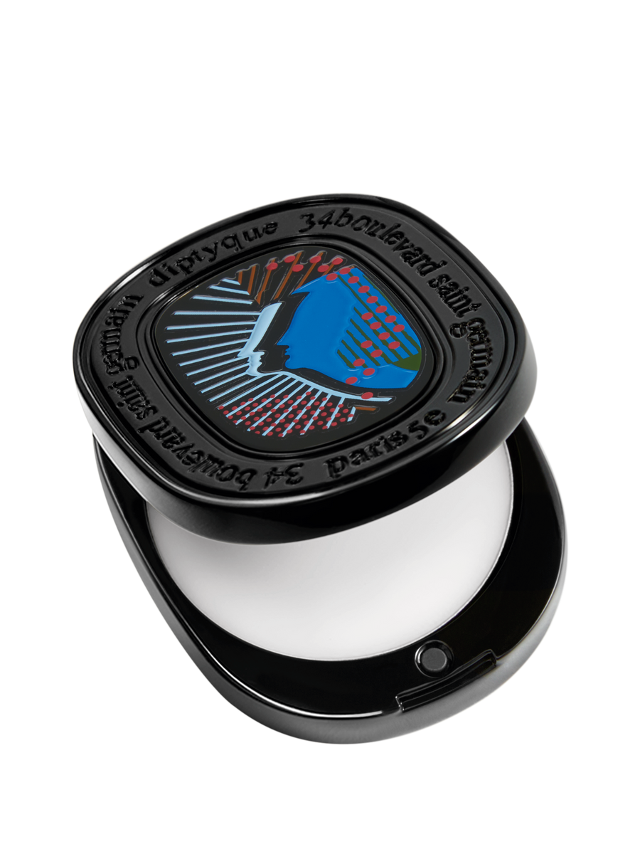 diptyque-orpheon-refillable-solid-perfume