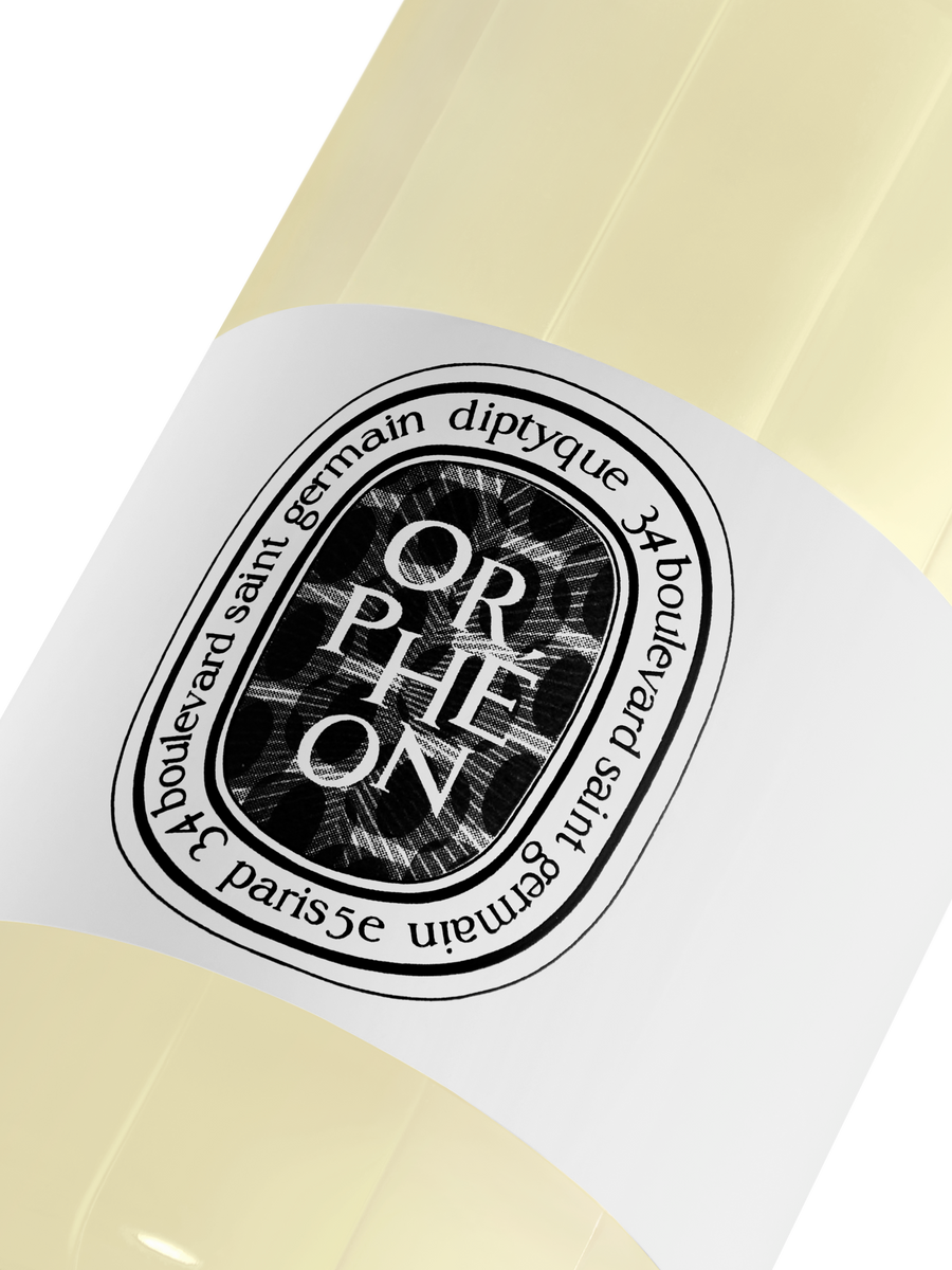 diptyque-orpheon-shower-gel