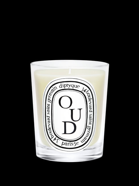diptyque-oud-scented-candle-190g-in-white-background