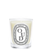 diptyque-oud-scented-candle-190g-in-white-background