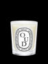 diptyque-oud-scented-candle-190g-in-white-background