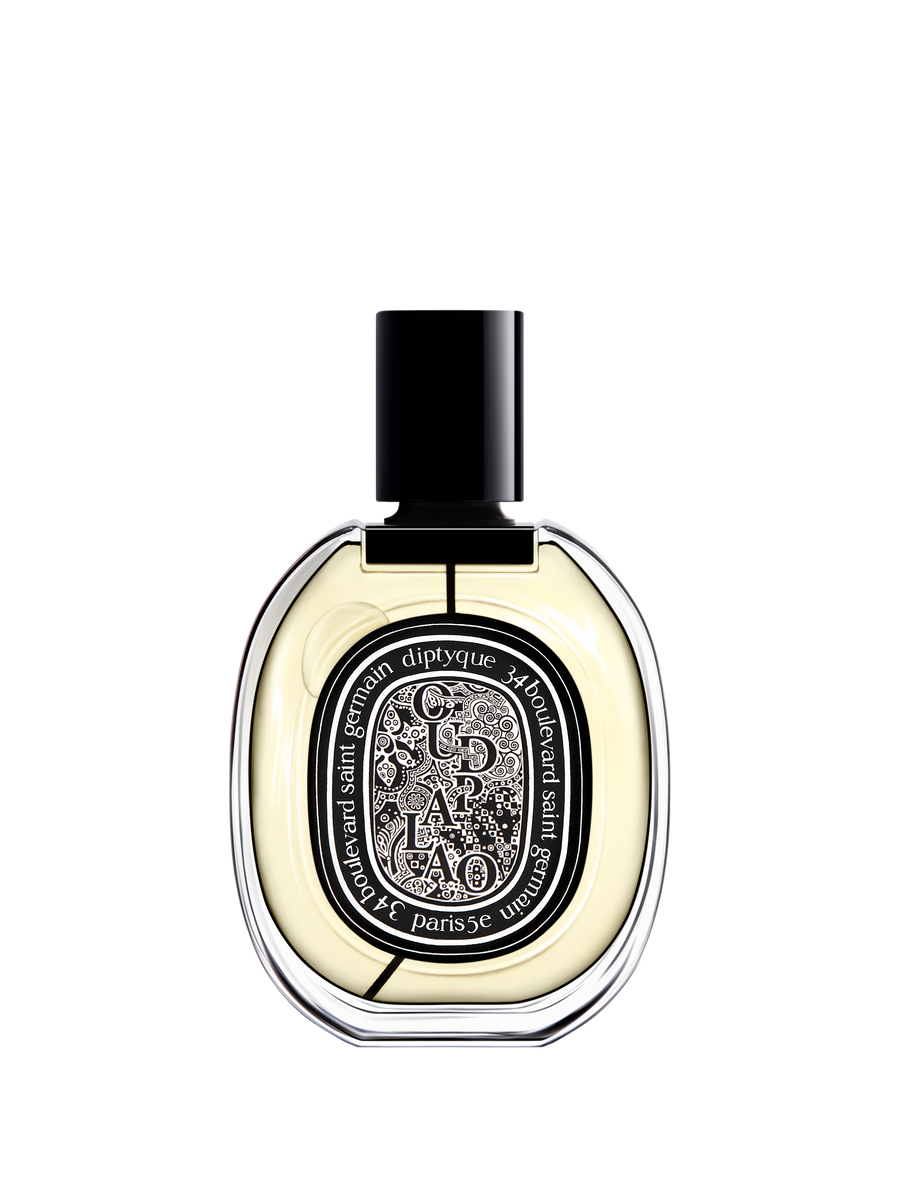 diptyque-oud-palao-edp-75ml
