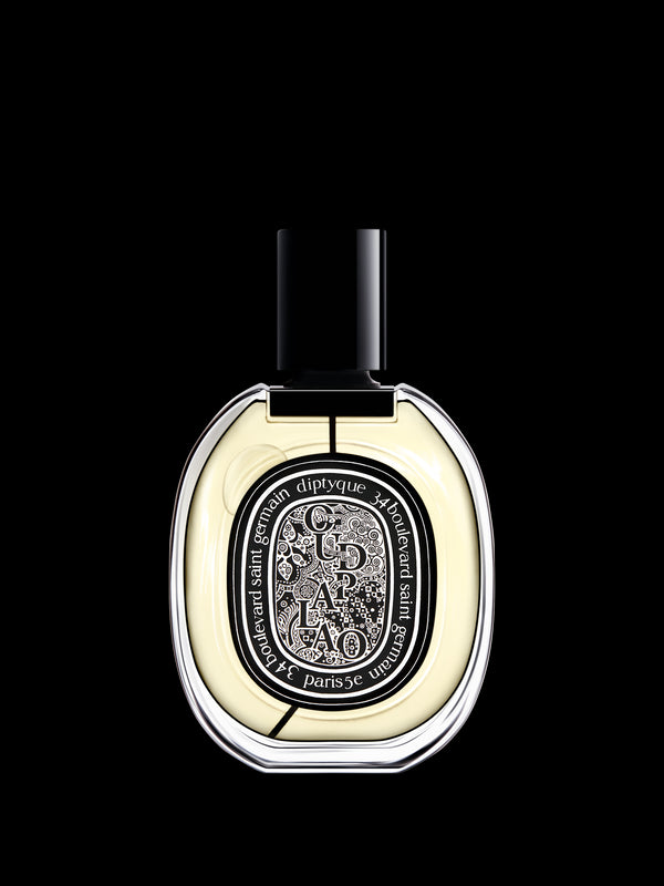 Oud Palao Eau De Parfum