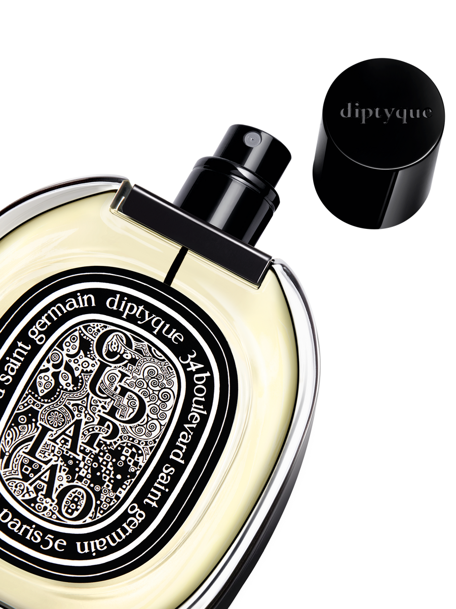 diptyque-oud-palao-edp-75ml