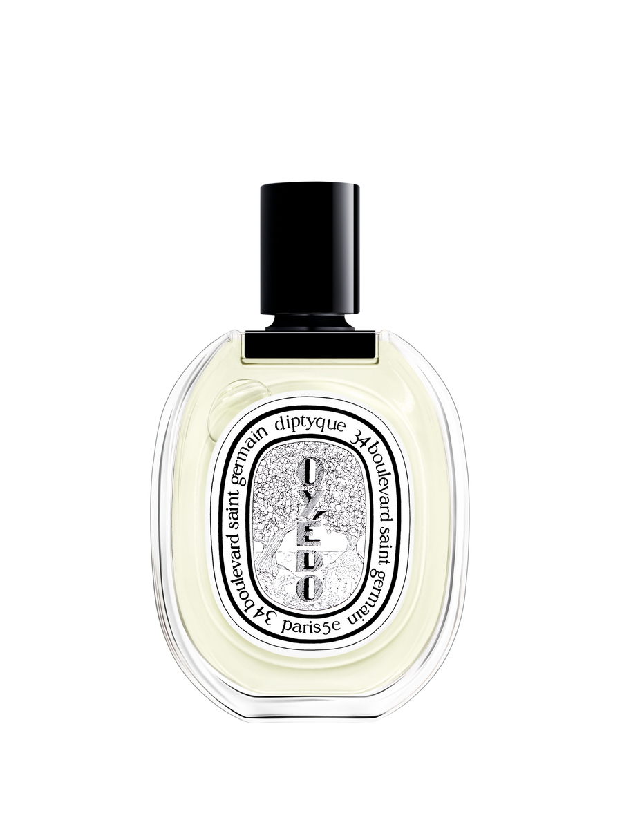 diptyque-oyedo-eau-de-toilette-100ml