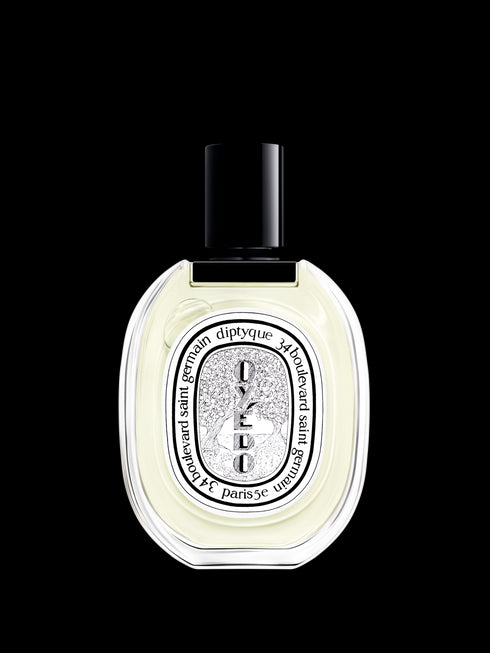 diptyque-oyedo-eau-de-toilette-100ml