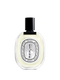 diptyque-oyedo-eau-de-toilette-100ml