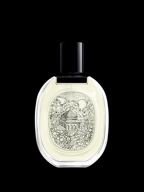 diptyque-oyedo-eau-de-toilette-100ml