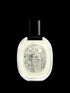 diptyque-oyedo-eau-de-toilette-100ml