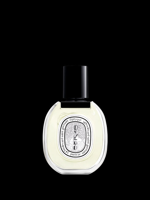 diptyque-oyedo-eau-de-toilette-50ml